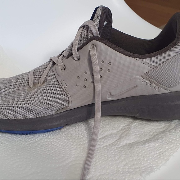 Nike training men shoes - Picture 5 of 6